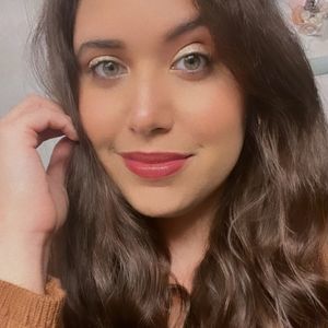 Meet your Posher, Nichole